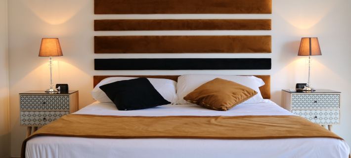 Neapolis City Life Hotels in Naples