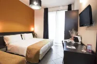 Hotel Panama Majestic