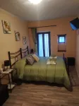 La Loggetta Hotels in Montefiascone