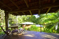 Villas Punta India