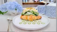 Blue Star Apartments & Hotel Hotels in The Lime