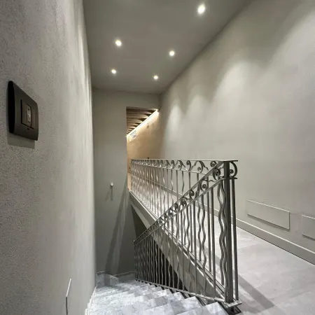 Sogni d'Artista