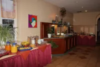 Hotel Zum Ratsherrn Hotels in Stockelsdorf