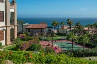 Pueblo Bonito Rose Resort & Spa - All Inclusive