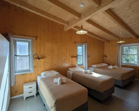 Wanderlust José Ignacio Hotels in Jose Ignacio