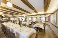 Landgasthof Kreuz Hotels in Reichenau