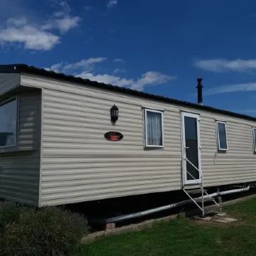 2013 Willerby Sunset Static Caravan Holiday Home