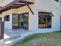 ذا سوالو نيست فنادق في 