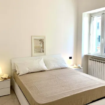 Case Vacanze Miramare