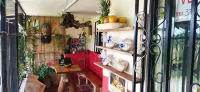 Terracota Mirador Filandia - Homestay