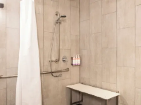 Mövenpick Hotel Hobart Hotels in Hobart