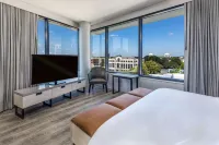 Hyatt Centric Charlotte/Southpark