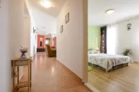 Villa Stone House Kuna