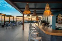 Liberty Kuşadası - All Inclusive - 5-Star