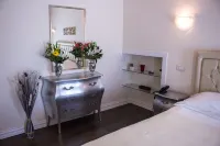 Hotel Patavium Hotels in Padova