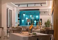 Seaside Hotel Hotels in Sant'Agata di Militello