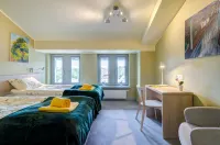 Ratusz B&B