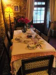 2 Rue des Sources Fraiches Hotels in Massignac