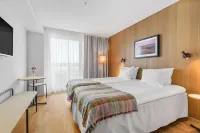 Best Western Plus Ten Hotel Hotels in Upplands-Bro kommun