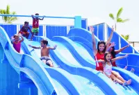 Riu Playa Blanca - All Inclusive - Beach