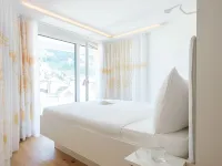 Neuro Campus Hotel by Cereneo Prevention فنادق في فيتزناو