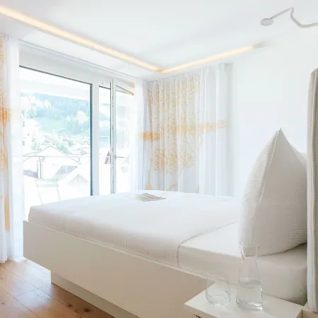 Neuro Campus Hotel by Cereneo Prevention