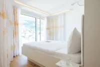Neuro Campus Hotel DAS MORGEN