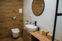 Salonik u Kazimierza by Rentoom Hotel in zona House of Nicolaus Copernicus