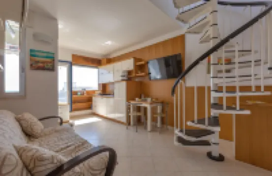 3500 Panorama D`Otranto by Barbarhouse