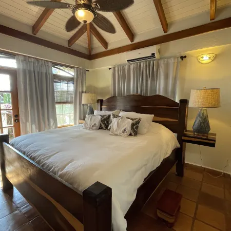 Chabil Mar Villas - Guest Exclusive Boutique Resort