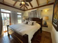 Chabil Mar Villas - Guest Exclusive Boutique Resort Hôtels à : Independence