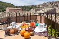 B&B Giardino di Pietra