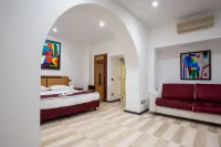Villa la Ventana