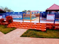Malbert Inn Hoteles en Tema
