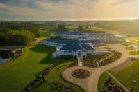 Hotel Kiston