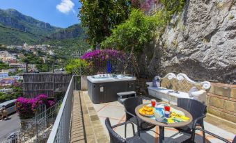 Amore Rentals - Casa Volte Alte