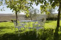 Agriturismo San Giorgio