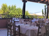 Hotel Ristorante La Vela