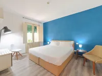 Hotel Baia Delle Sirene Hotels near Spisone Beach