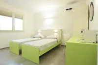 Rose Canine B&B Hotels in Province of Forli-Cesena
