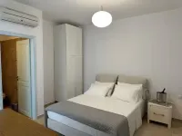 Milos AquaBliss Beachfront Villas Hotels in Kimolos