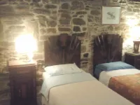 B&B Borgo del Fornello Hotels in Firenzuola