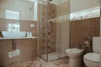 SoStanza - Rooms in Catania