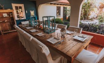 Pool Villajacuzzifree Utilities3MinPalm Beach