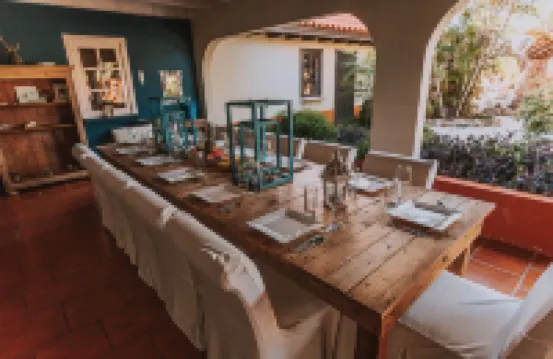 Pool Villajacuzzifree Utilities3MinPalm Beach