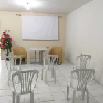 Hotel Central - Pet friendly