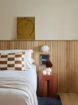 The Isla Hotel di Batehaven