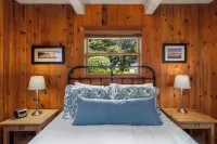 The Pilot House by AvantStay Stunning Home Right on Arch Cape Beach Hotels in Arch Cape