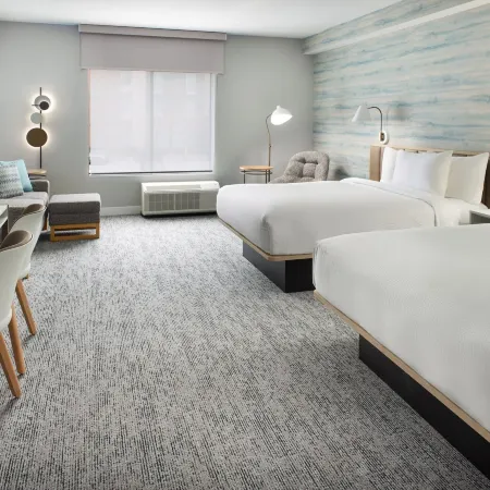 TownePlace Suites by Marriott® Grovetown