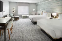 TownePlace Suites by Marriott® Grovetown فنادق في Columbia County